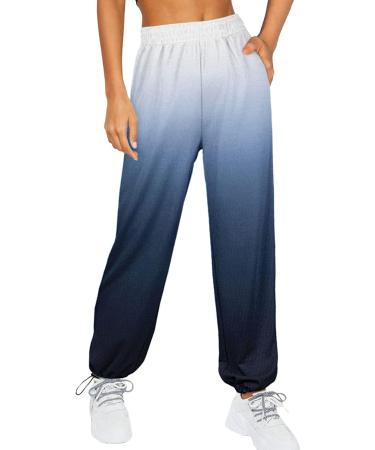 Shop Y2K Women s Parachute Pants | Vintage Cargo Streetwear | Baggy 90s E-Girl Track Pants - Buy Online on GoSupps.com