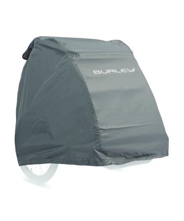 Burley Storage Cover One Size