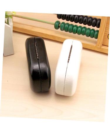 Partykindom 2-Pack Safety Covers for Gas Stove Burners - Sunglasses Case & Child Lens Protection Storage Box - Buy Online on GoSupps.com