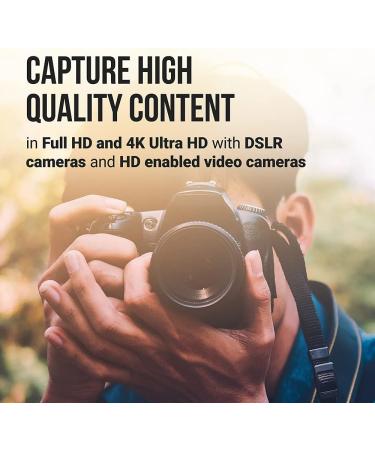 PNY 256GB Elite-X Class 10 U3 V30 SDXC Memory Card - 100MB/s, 4K UHD & Full HD, UHS-I, Full Size SD - Buy Online on GoSupps.com