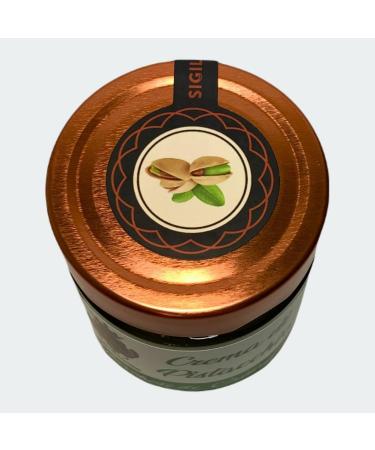 Fountain Group 3 pack of hazelnut cream milk hazelnut and pistachio old recipe from the Marquis 3x200g - Buy Online on GoSupps.com