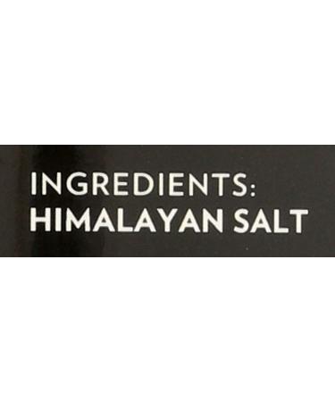 Evolution Salt Himalayan Bath Crystals - 40 Oz Fine & Coarse Grind | 2.5 lb Pack - Buy Online on GoSupps.com