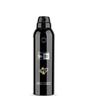 Crep Protect x New Era Headwear Protection Spray - Hat Headwear Nano Protection Repellent New Era 2