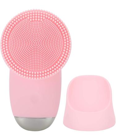Deep Cleansing Facial Cleanser & Absorption Brush for Girls | Enhance Your Skincare Routine - Buy Online on GoSupps.com