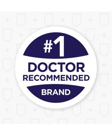 Pedialyte Immune Support Electrolyte Drink Powder Packets - Mixed Berry, 6 Count (Pack of 4) - Buy Online on GoSupps.com