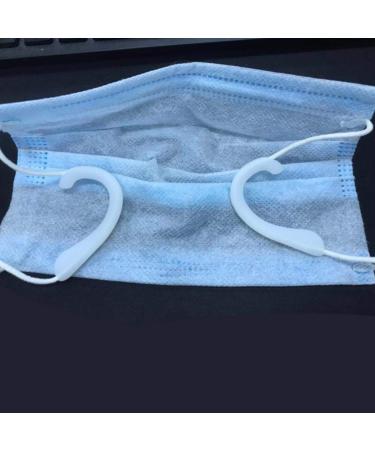 Healeved Hearing Protection Ear Mask for Adults & Kids - Ultimate Soundproofing & Comfort - Buy Online on GoSupps.com