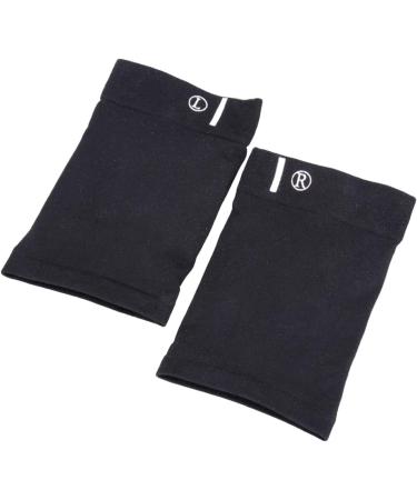 Buy NOLITOY Orthotic Insoles Arch Socks - 3 Pairs Foot Corrector Support & Massage Socks for Pain Relief - International Shipping Available - Buy Online on GoSupps.com