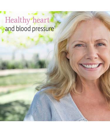 Garden of Life Vitamin Code 50 & Wiser Women - 240 Vegetarian Capsules for Women's Health - Buy Online on GoSupps.com