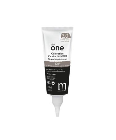 Color One Ch tain fonc 3.0