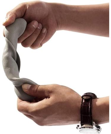 Crutches for Adults Underarm Portable Crutch Underarm Height Adjustable OldAge Antiskid Elderly Retractable Walking Stick Great for Travel or Work (A S) Lucky Star A Small - Buy Online on GoSupps.com