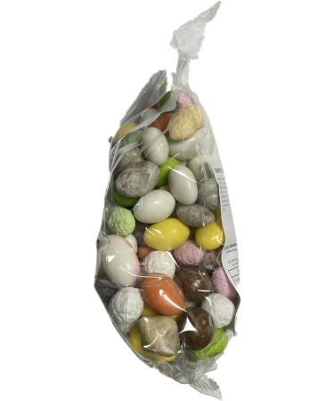 Confetti Pelino Assorted 500 g - Buy Online on GoSupps.com