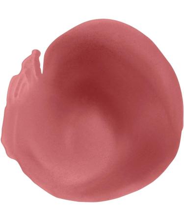 Maybelline Superstay 24 Hour Lip Color - Always Orchid, Pack of 1 - Buy Online on GoSupps.com