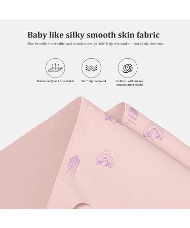 Double Chin Reducer Soft High-Elastic V Line Lifting Mask Breathable Chin Strap Depuffing and Skin Tightening Chin Mask Normal Style Beauty Tools - Buy Online on GoSupps.com