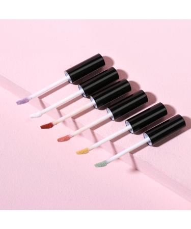 Lavish Color Correcting Concealer (101 MILKSHAKE) - Full Coverage Formula - Buy Online on GoSupps.com