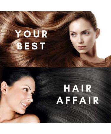 Grow Gorgeous Intense Duo shampoing et apr s-shampoing - Buy Online on GoSupps.com