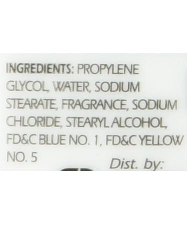 Speed Stick Regular Deodorant 1.8 oz - Pack of 3 - Buy Online on GoSupps.com
