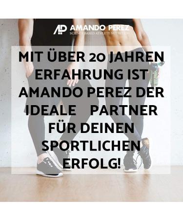 Ultra Joint 4-in-1 Complex: Glucosamine Chondroitin Cissus & MSM - 90 Giant Capsules - Made in Germany for Joint Health - Buy Online on GoSupps.com