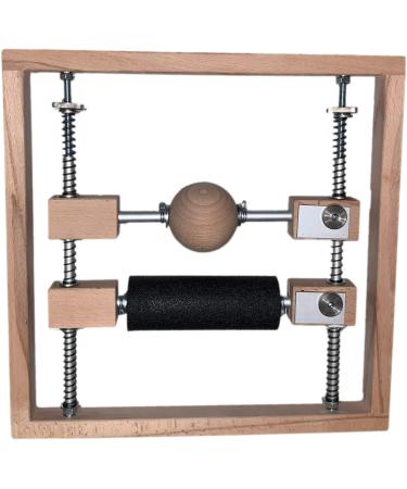 Armwunder PRO Fascia Massage Set for Professionals - Enhance Your Therapy Experience Worldwide - Buy Online on GoSupps.com