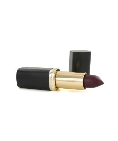 L'Or al Paris Age Perfect Lipstick - B49 Derni re Minute | Best International Shipping & Quality Make-Up - Buy Online on GoSupps.com