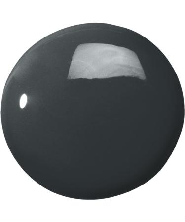 Zoya Evvie Nail Polish 15ml - Buy Online on GoSupps.com