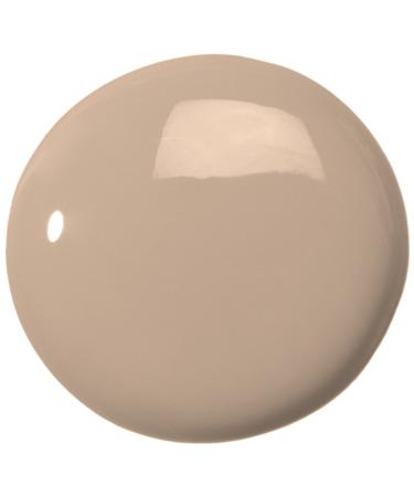 Physicians Formula Organic Wear CC Cream Light 1.2 oz | 100% Natural Origin - Buy Online on GoSupps.com