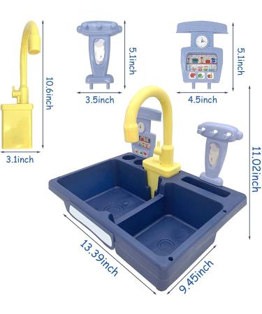 Hamiledyi Parrot Automatic Bath Tub - Multifunctional Bird Bathtub for Cockatiel, Parakeet, Finch, Canary, and Small Medium Birds - Buy Online on GoSupps.com