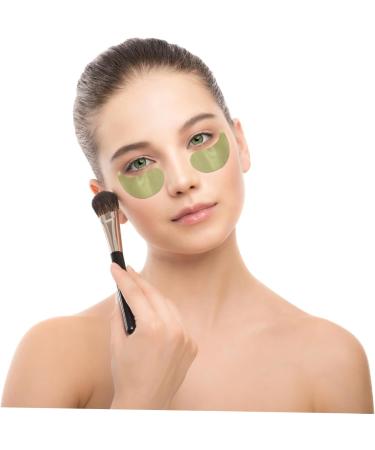  Beavorty Beavorty Moisturizing Gel Eye Mask for Dry and Puffy Eyes Moisturizing Care for Women - Buy Online on GoSupps.com