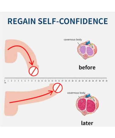 Pde5 Inhibitor Supplement Drops Pde5 Inhibitor Drops for Men Drops for Men Secret Drops for Strong Men Secret Drops Enhanced (3pcs) - Buy Online on GoSupps.com