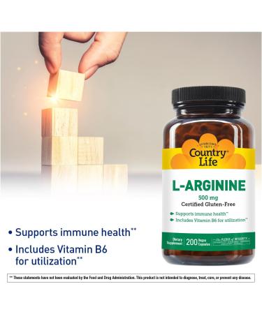 Country Life Coenzyme Vitamin B Complex Caps 240 Capsules and Magnesium Citrate 250 mg 120 Tablets Bundle - Buy Online on GoSupps.com