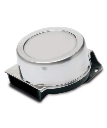 SeaSense SS 12-VOLT HORN, Silver (50031902) - Buy Online on GoSupps.com