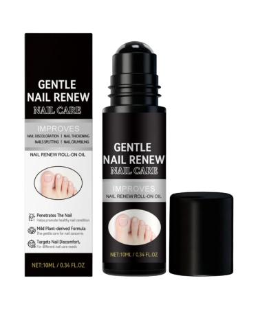 Huile Pour Cuticules Avec Hydratation Nourrissante 10 Ml Huile De Croissance Des Ongles Rouleau Cuticules Hydratant Formule Douce Et S re Pour Les Ongles Endommag s Ou Faibles Elle Favorise U