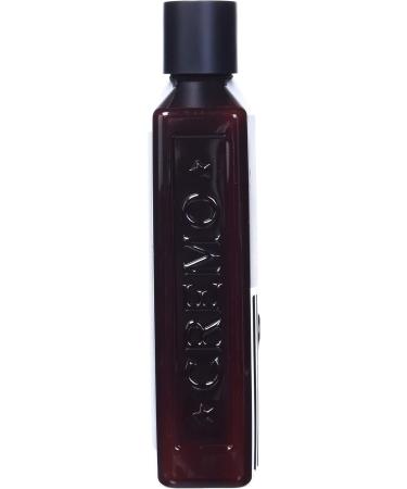 Cremo Shampoo 2-In-1 Reserve Blend Distillers 16oz / 473 ml (Pack of 1) - Buy Online on GoSupps.com