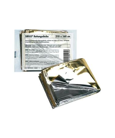 S hngen rescue ceiling 0701001 210x160