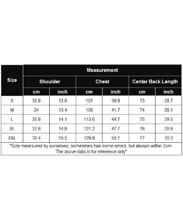 COOFANDY Men's 3 Pack Workout Tank Tops - Sleeveless Gym Shirts for Bodybuilding and Fitness - Buy Online on GoSupps.com