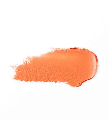 Buy Wakeup Cosmetics Lorekeet Full Color Lipstick - Ultra Pigmented Long-Lasting | International Shipping Available - Buy Online on GoSupps.com