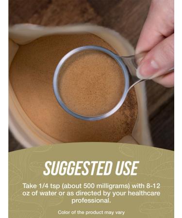 BulkSupplements.com Maitake Mushroom Extract Powder - Maitake Mushroom Supplement Superfood Supplement - Gluten Free 500mg per Serving 250g (8.8 oz) (Pack of 1) 8.8 Ounce (Pack of 1) - Buy Online on GoSupps.com