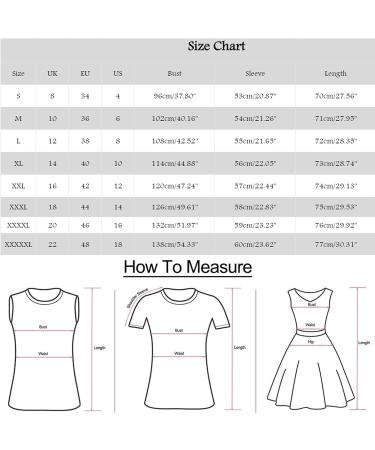 Women Cotton and Linen V Neck Short Sleeves Button Casual Loose Fit Tunic Tops Plus Size Vintage Tee Shirts Summer Business Office Work Blouse Tops 3070-qppoj-a-yellow XXL - Buy Online on GoSupps.com