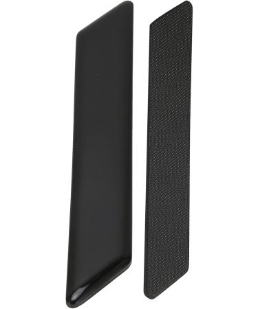 Nano Glass Nail Nail File Manicure File Tools Accessories Acrylic Nails - Buy Online on GoSupps.com