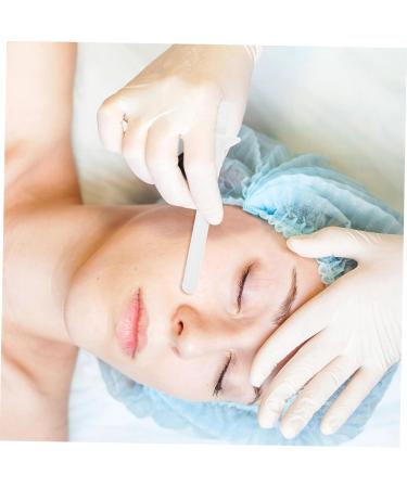 Hapinary 110st Nasal Hair Removal Stick - Best Nose Hair Trimmer Tools for Waxing & Grooming - Buy Online on GoSupps.com