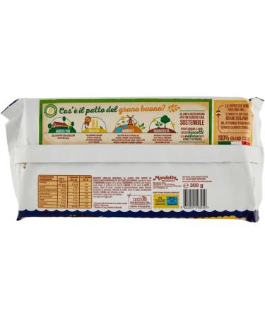  ORO SAIWA Oro Saiwa Cruscoro Frollino Integrale al cacao con gocce di cioccolato Biscuits de bl entier avec cacao et p pites de chocolat biscuits - Buy Online on GoSupps.com