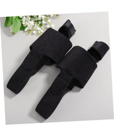 FOMIYES Bunion Splint Straighteners - Orthotic Insoles & Big Spacer for Pain Relief | Shipping Worldwide - Buy Online on GoSupps.com