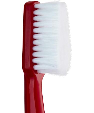 TePe Special Care Brush - Ideal Post Oral Surgery Tool (Pack of 3) - International Shipping - Buy Online on GoSupps.com