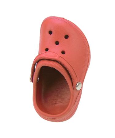Cute shoe-car-air freshener ventilation clamps shoe shape cariffus gate shoe shape auto-aromatherapy tag clips cute miniature shoe shape car fragrance for