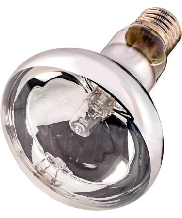 Hobby 37562 Thermo Spotlight Eco 42W (Pack of 2) - International Shipping Available | Energy-Efficient Lighting - Buy Online on GoSupps.com