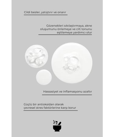 Cosmed Azelaic Solution Facial serum with 10 azelaic acid for the face against acne pimples pigment spots and redness azelaic serum with niacinamide madecassoside and green tea - Buy Online on GoSupps.com