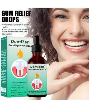 Zxcvwwe Relief Spray for Oral Care - Soothes Mouth Wounds Blisters Gum Pain & Ulcers | Antibacterial Treatment for Pharyngitis - Buy Online on GoSupps.com