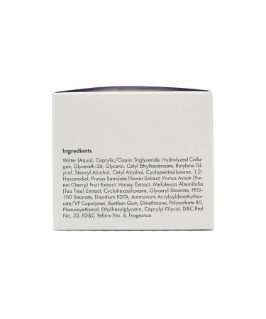Naisture Face Moisturizer for Brightening, Soothing & Lightweight Daily Hydration for All Skin Types (Collagen Moisturizer, 2.03 Fl Oz (Pack of 1) Collagen Moisturizer 2.03 Fl Oz (Pack of 1) - Buy Online on GoSupps.com