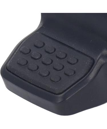 SPYMINNPOO Electric Scooter Throttle - Raised Strip Thumb Accelerator for Enhanced Performance | International Shipping Available - Buy Online on GoSupps.com