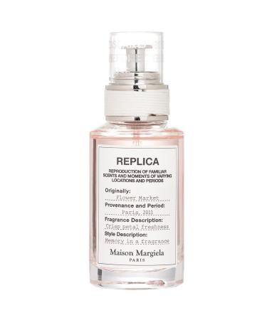 Maison Margiela Replica Flower Market Eau De Toilette 30 ml / 1 oz