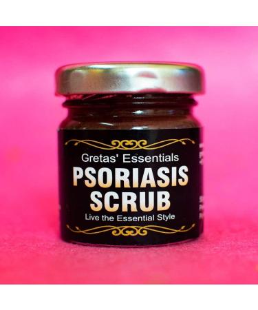 bhado Salve for Psoriasis Eczema and Skin Problem - Buy Online on GoSupps.com